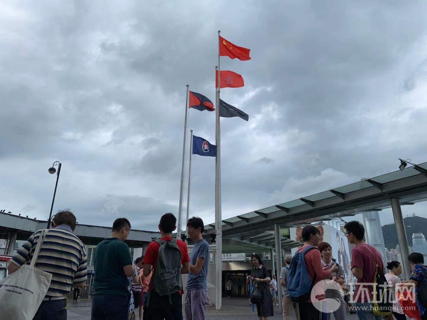 尽在拖延症怎么克服,专注问答交流平台
